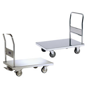 carrinho de transporte 1