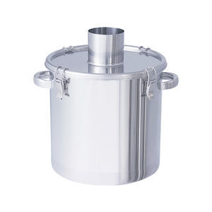 tanque para líquidos 1