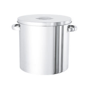 tanque para líquidos 1