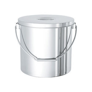 tanque para líquidos 1