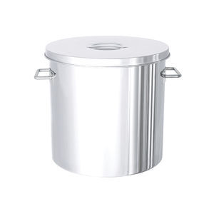 tanque para líquidos 1