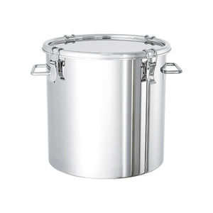 tanque para líquidos 1