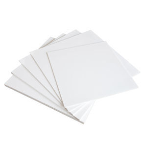 folha de PTFE 1