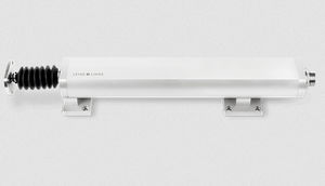 encoder linear absoluto
