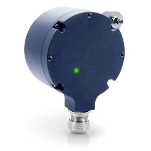 encoder rotativo incremental
