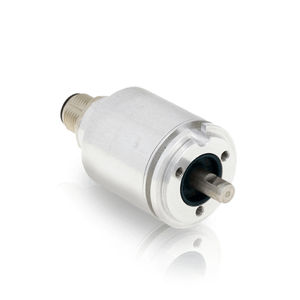 encoder rotativo incremental 1
