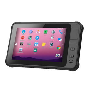tablet Android 10