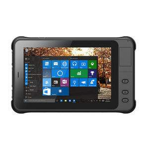 tablet Android 10
