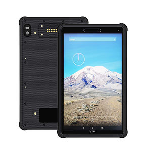tablet Android 9.0