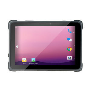 tablet Android 1