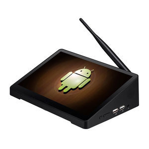 tablet Android