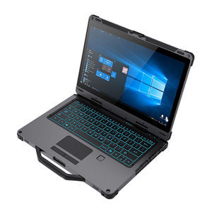 computador portátil industrial 1