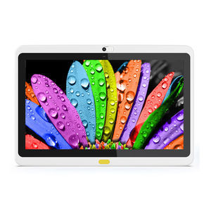 tablet PC 1
