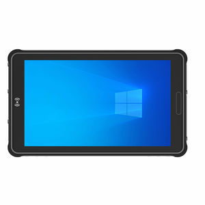 tablet Windows 10