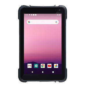 tablet Android 10