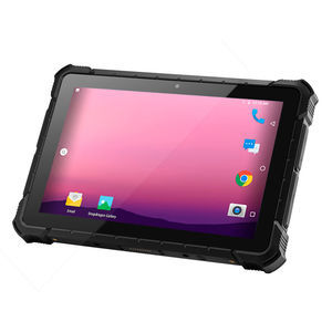 tablet PC 1