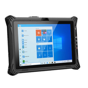 tablet Windows 10 1