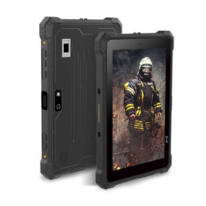 tablet Android 10