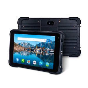 tablet 8