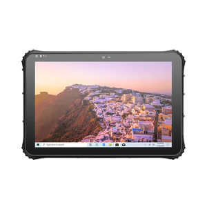 tablet Windows 10 1
