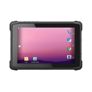 tablet robusto