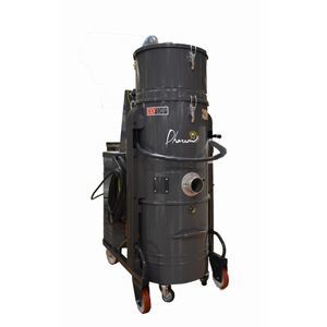 aspirador industrial 1