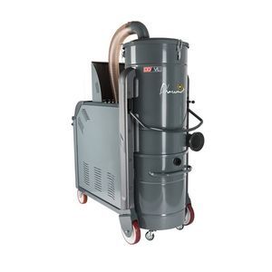 aspirador industrial 1