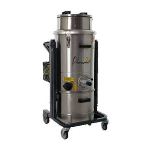 aspirador industrial 1