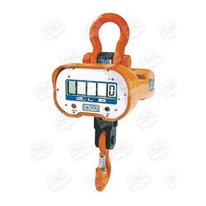 dinamômetro de alta capacidade 1