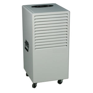 desumidificador refrigerante