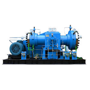 compressor de diafragma