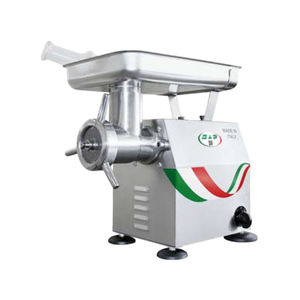 moedor industrial de carne