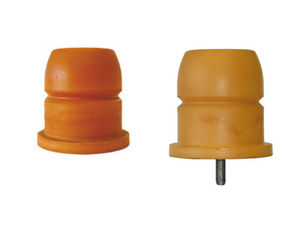 mola de compressão 1