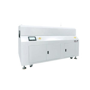 forno vertical
