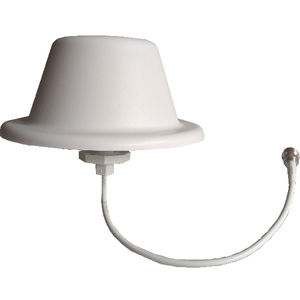 antena UHF