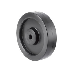 roda monobloco