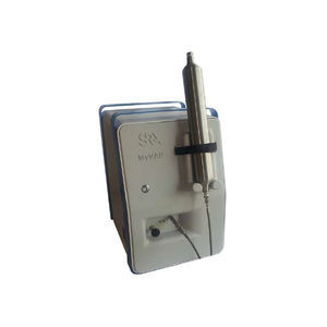 vaporizador