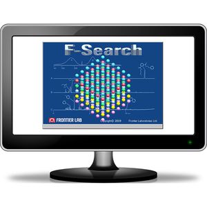 software de análise