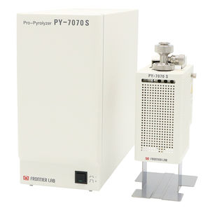 detector de subida de temperatura
