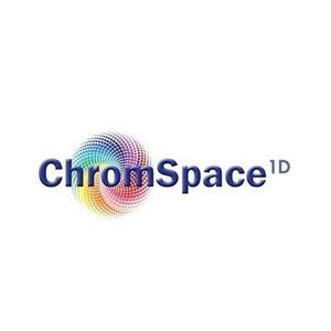 software para GC/MS