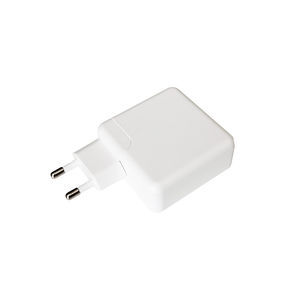 fonte de alimentação elétrica com plugue de tomada