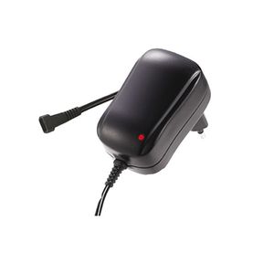 adaptador para câmera elétrica
