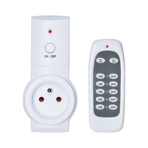 socket