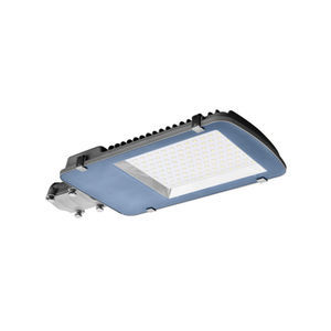 poste de luz urbano de LED