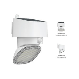 LED branco