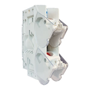 conector para grupo gerador de energia