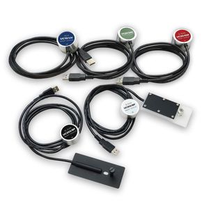 calibrador universal