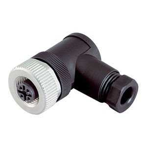 conector de dados