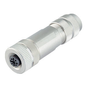 conector de dados