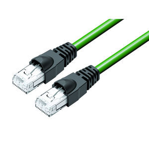 conector de dados